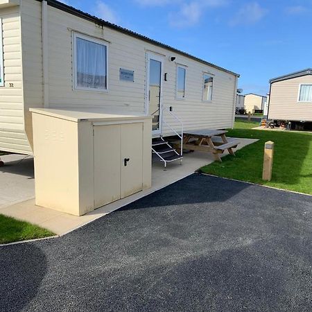 Marton Mere Blackpool Dış mekan fotoğraf